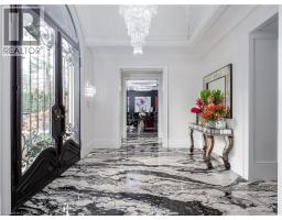 15 CHARTWELL Road - 4