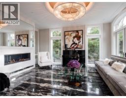 15 CHARTWELL Road - 5