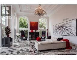 15 CHARTWELL Road - 7