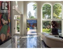 15 CHARTWELL Road - 8