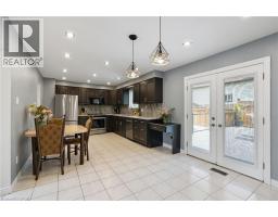 25 BURKE Drive - 16