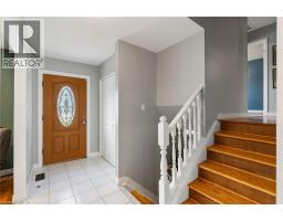 25 BURKE Drive - 9