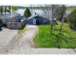 111 HALDIMAND RD 17 Road - 1