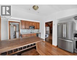 111 HALDIMAND RD 17 Road - 10