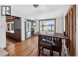 111 HALDIMAND RD 17 Road - 12