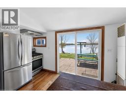 111 HALDIMAND RD 17 Road - 13