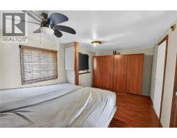 111 HALDIMAND RD 17 Road - 15
