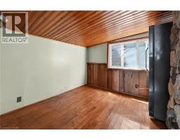 111 HALDIMAND RD 17 Road - 16