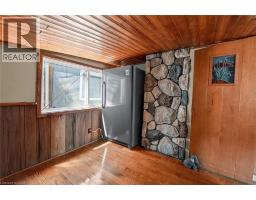 111 HALDIMAND RD 17 Road - 17
