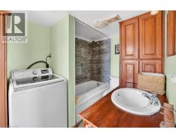 111 HALDIMAND RD 17 Road - 19