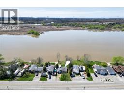 111 HALDIMAND RD 17 Road - 2