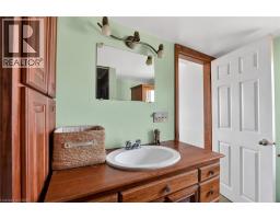 111 HALDIMAND RD 17 Road - 20