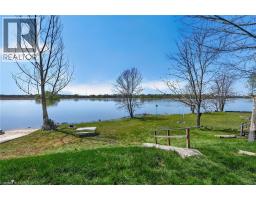 111 HALDIMAND RD 17 Road - 22