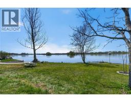 111 HALDIMAND RD 17 Road - 23