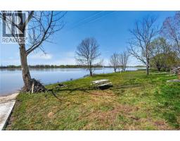 111 HALDIMAND RD 17 Road - 24