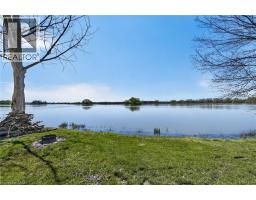 111 HALDIMAND RD 17 Road - 25