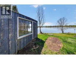 111 HALDIMAND RD 17 Road - 26