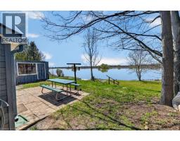 111 HALDIMAND RD 17 Road - 27