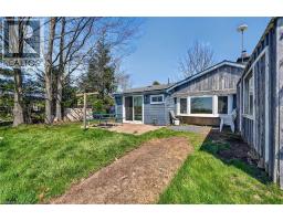 111 HALDIMAND RD 17 Road - 29