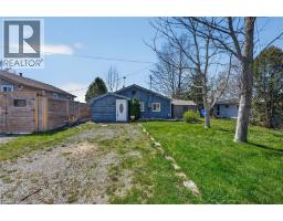 111 HALDIMAND RD 17 Road - 3