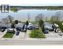 111 HALDIMAND RD 17 Road - 31