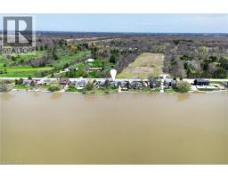 111 HALDIMAND RD 17 Road - 35