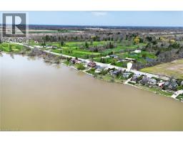 111 HALDIMAND RD 17 Road - 36