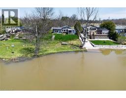 111 HALDIMAND RD 17 Road - 4