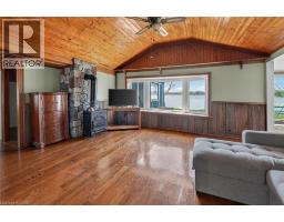 111 HALDIMAND RD 17 Road - 5