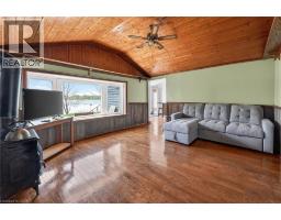 111 HALDIMAND RD 17 Road - 7