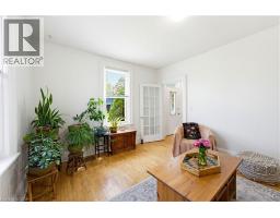 112 VICTORIA Avenue - 16