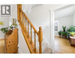 112 VICTORIA Avenue - 18