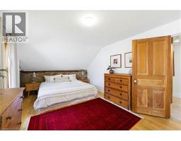 112 VICTORIA Avenue - 19