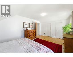 112 VICTORIA Avenue - 20