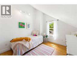 112 VICTORIA Avenue - 21