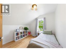 112 VICTORIA Avenue - 22