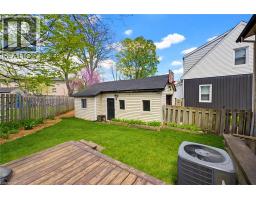 112 VICTORIA Avenue - 28