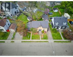 112 VICTORIA Avenue - 30