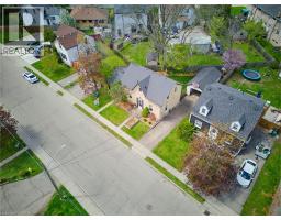112 VICTORIA Avenue - 31