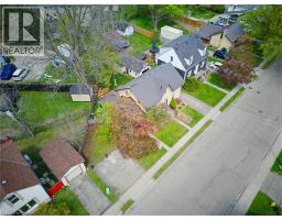 112 VICTORIA Avenue - 32
