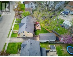 112 VICTORIA Avenue - 34