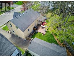 112 VICTORIA Avenue - 35