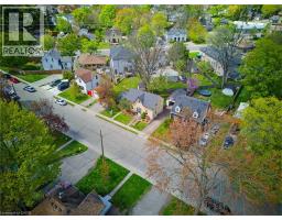 112 VICTORIA Avenue - 36