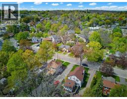 112 VICTORIA Avenue - 37