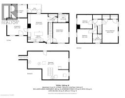 112 VICTORIA Avenue - 38