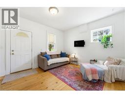 112 VICTORIA Avenue - 8