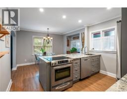 5201 VALLEY Way - 10