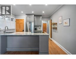 5201 VALLEY Way - 12