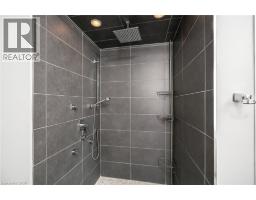 5201 VALLEY Way - 19