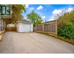 5201 VALLEY Way - 2
